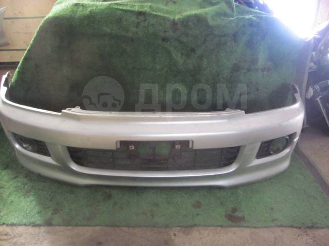    Toyota TownAce. Lite Ace Noah SR40