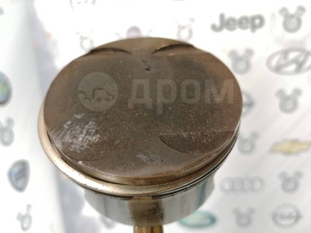  Bmw X5 11257506222 E60 M54B25 11257506222  