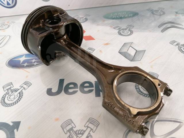  Bmw X5 11257506222 E60 M54B25 11257506222  
