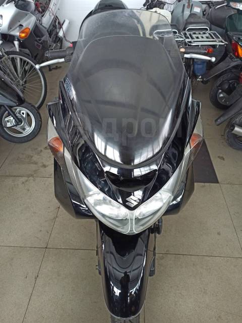 Suzuki Skywave 250. 250. ., , ,   