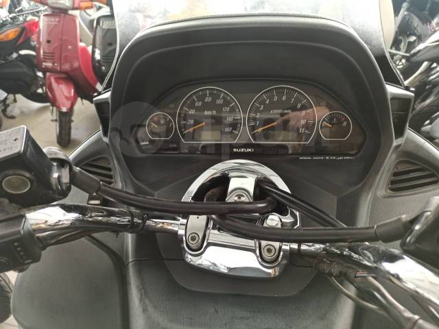 Suzuki Skywave 250. 250. ., , ,   