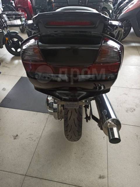 Suzuki Skywave 250. 250. ., , ,   