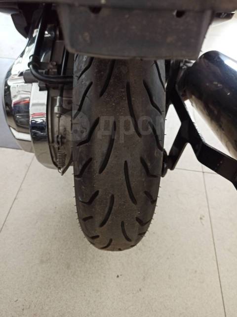 Suzuki Skywave 250. 250. ., , ,   