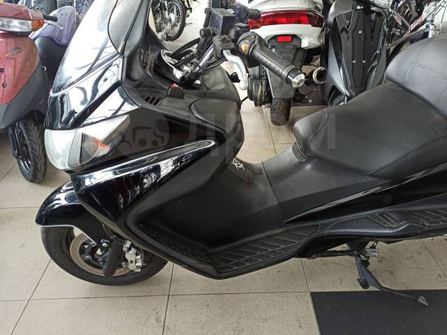 Suzuki Skywave 250. 250. ., , ,   