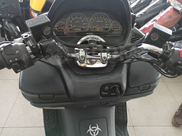 Suzuki Skywave 250. 250. ., , ,   