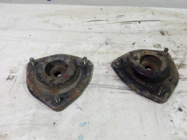 Опорный подшипник nissan primera p12. 8. 5432595f0a. 543258j000 nissan подшипник опорный. Подшипник опорный на ниссан альмера классик от мицубиси.