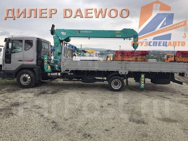 Карта то daewoo novus