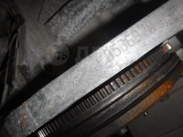  Nissan Qashqai 2011 10102BR21A J10 MR20 10102BR21A  