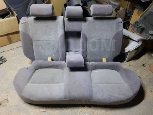 Как снять сиденья ниссан альмера н16 Купить Сиденье Nissan Almera (N16) 2000-2003 N16 YD22DDT в Майкопе по цене: 4 00