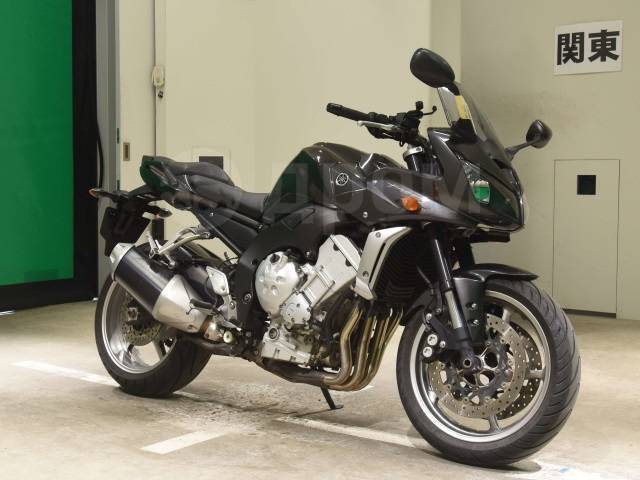 Yamaha FZ1-S. 1 000. ., , ,   