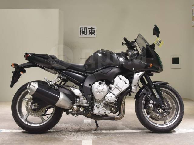 Yamaha FZ1-S. 1 000. ., , ,   