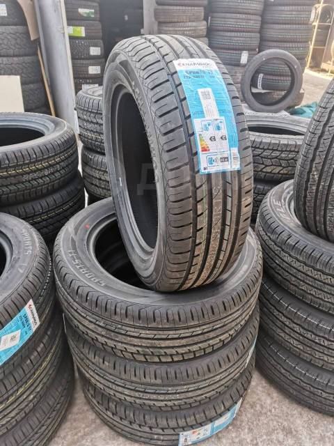 Charmhoo sports отзывы. Charmhoo t1. 225/60r18 Charmhoo Sports t1. 245/45r18 Charmhoo Sports t1. Charmhoo Sports t1 шины.