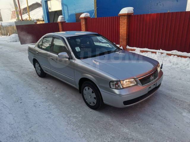 Nissan sunny fb15 qg15de. Багажник на крышу Ниссан Санни fb15. Багажник на крышу Nissan Sunny fb15. Тюнинг Ниссан Санни fb15. Ниссан Санни fb15 тюнинг кузова.