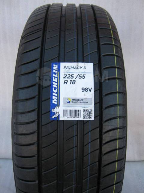 225 55 18. Michelin Primacy 3 225/55 r18. Michelin Primacy 3 235/55 r18. Michelin Primacy 3 215/55 r18. Мишлен XZL 225 55 r18.