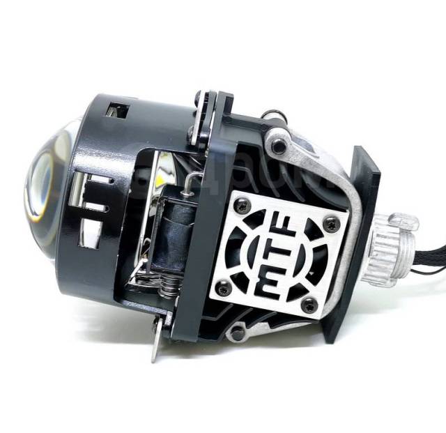 Mtf matrix. MTF Dynamic Vision 24v. MTF линзы bi led 3 дюйма. Би лед линзы 3.0 MTF 24v. Bi led линзы 1.8 дюйма МТФ.