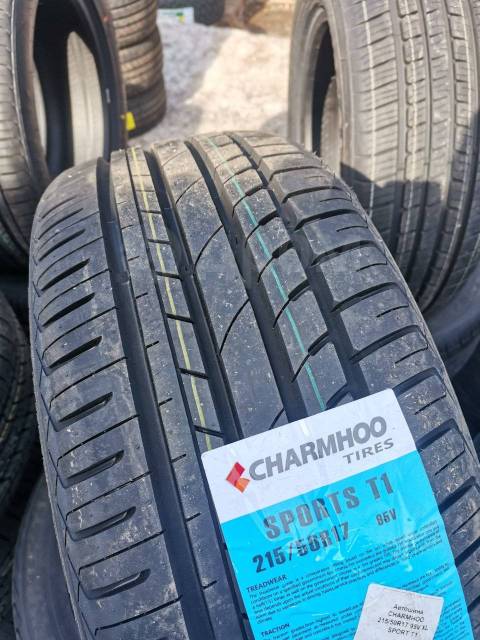 Charmhoo sports t1 отзывы