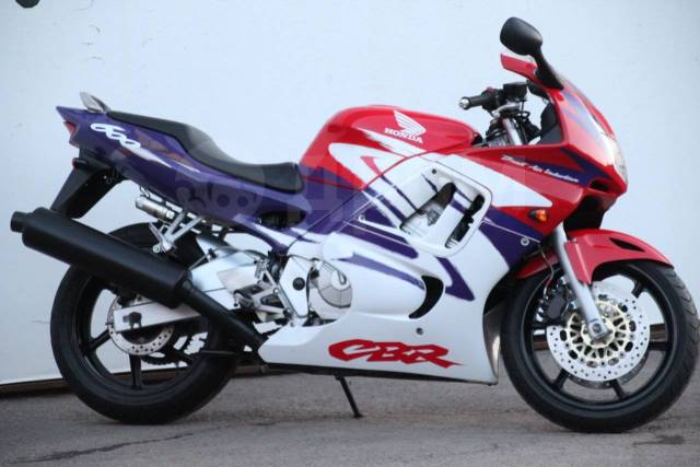 Honda CBR 600F3. 600. ., , ,   