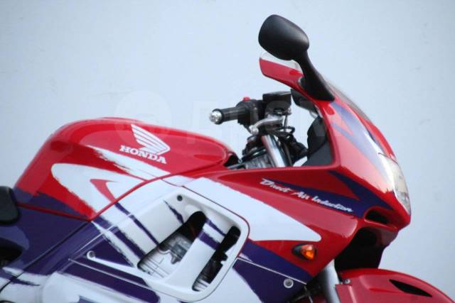 Honda CBR 600F3. 600. ., , ,   