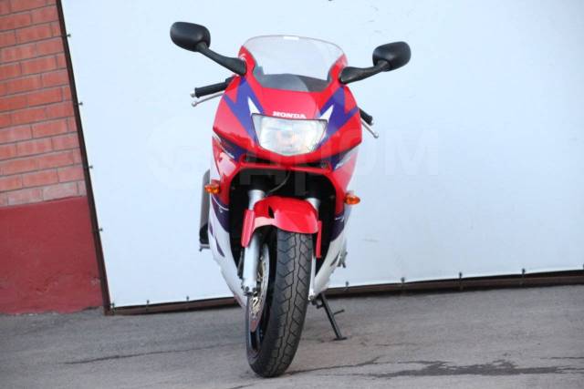 Honda CBR 600F3. 600. ., , ,   