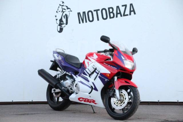 Honda CBR 600F3. 600. ., , ,   