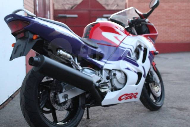 Honda CBR 600F3. 600. ., , ,   