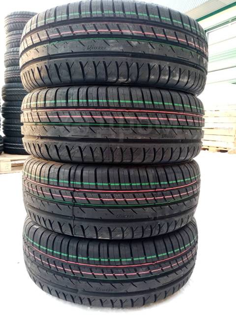 Виатти шины 185. Виатти страда Ассиметрико 185/60 r14. Виатти страда Ассиметрико 185/65 r15. Виатти шины 185 60 14 лето. Viatti 185/65r15 88h strada Asimmetrico v-130 TL.