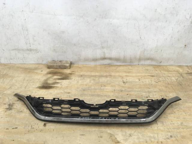 Решетку радиатора honda cr v. Решетка радиатора Honda CR-V 4. 71127t1ve010m1. Решетка радиатора Хонда црв4. Решетка радиатора Хонда ЦРВ 2.
