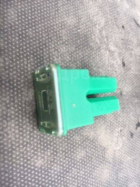 Купить Блок предохранителей под капотом Mitsubishi Lancer 9 CS3A 2003-2009 MR965