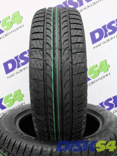 Tunga zodiac. Tunga Zodiak 2 185/65 r15 92t. Tunga Zodiak 2 195/65 r15. 185/65r14 Cordiant(Tunga) Zodiak 2 90t. Tunga Zodiak 2 185/70 r14 92t.