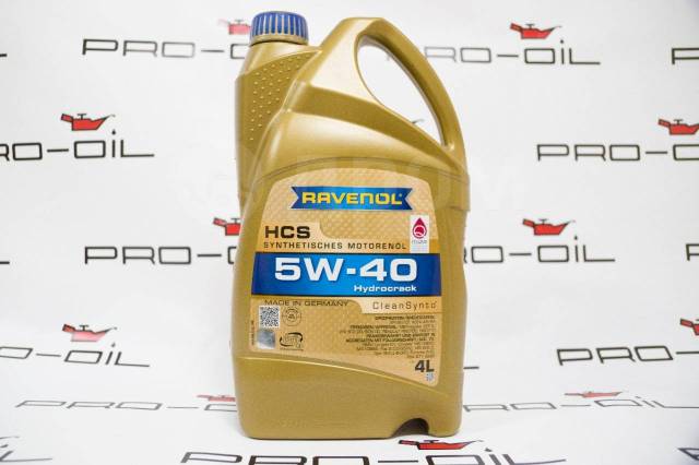 Castrol edge 5w-40 a3/b4 4л. Polymerium xpro1 5w40 sn 4л xpro1540sn4. л 0 5 40. Motul 6100 syn-clean 5w40. масло aral high tronic 5w40 4л.