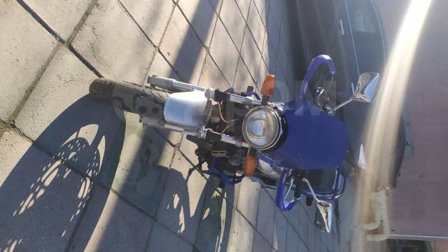 Honda CB 400SF VTEC-1. 400. ., , ,   