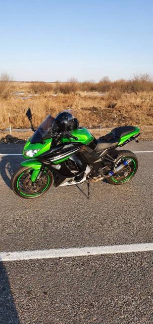 Kawasaki Ninja 1000. 1 000. ., , ,   