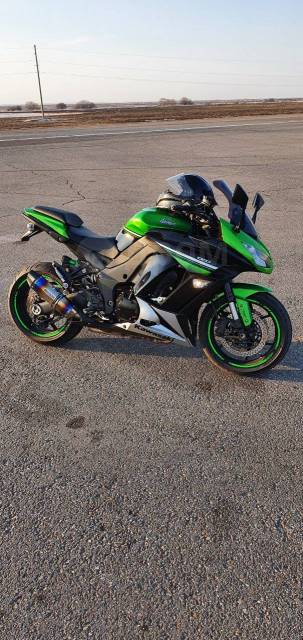 Kawasaki Ninja 1000. 1 000. ., , ,   