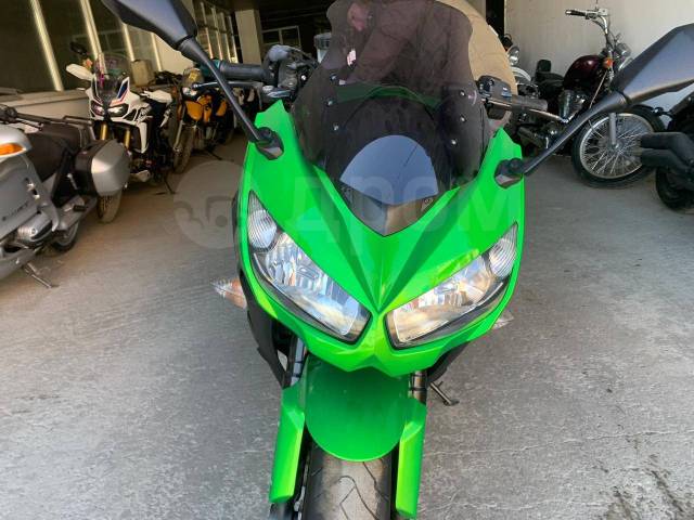 Kawasaki Ninja 1000. 1 000. ., , ,   