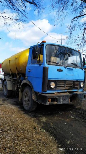 Запчасти маз благовещенск