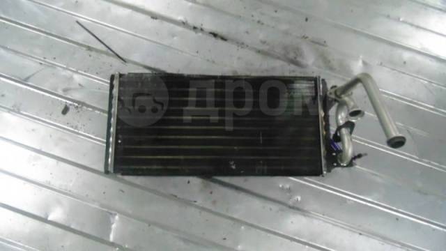 Как снять радиатор печки вольво fh Купить Радиатор отопителя Volvo 2001-2008 в Новосибирске - объявление от компани