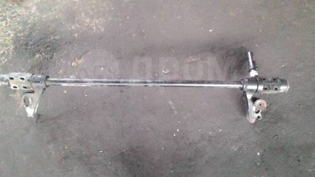   Volvo Fm 1076746 FM1 1076746  