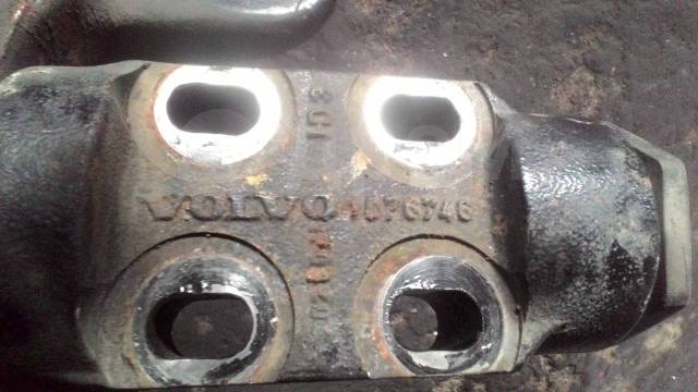   Volvo Fm 1076746 FM1 1076746  
