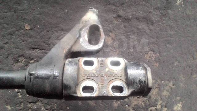   Volvo Fm 1076746 FM1 1076746  