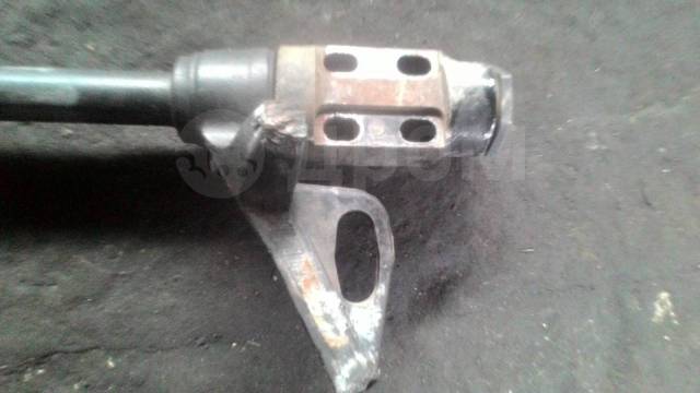   Volvo Fm 1076746 FM1 1076746  