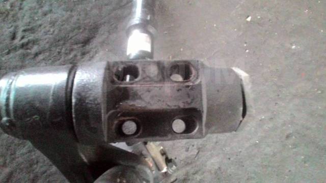   Volvo Fm 1076746 FM1 1076746  