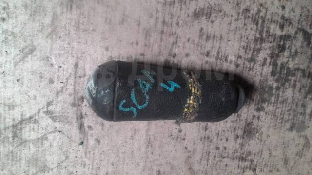 Купить Рукоятка переключения передач Scania R-series (01.04-) 1919066 в Торжке п