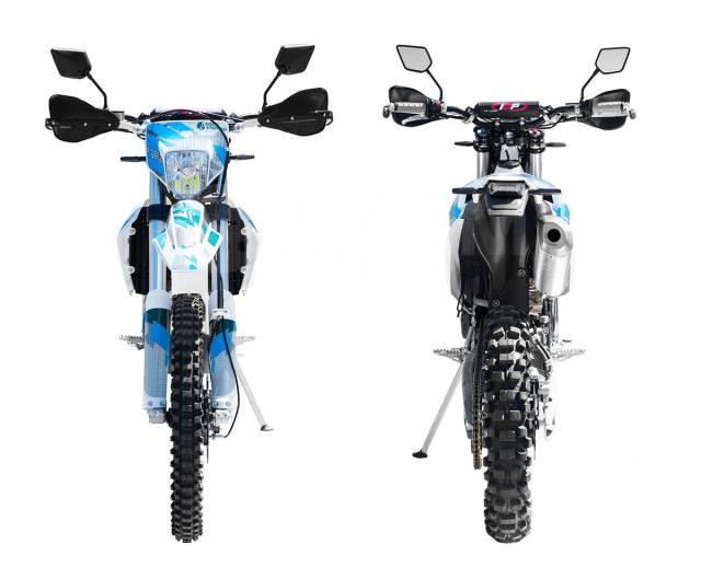 Regulmoto Aqua Enduro. 250. ., , ,   