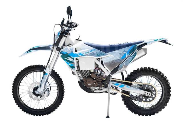 Regulmoto Aqua Enduro. 250. ., , ,   