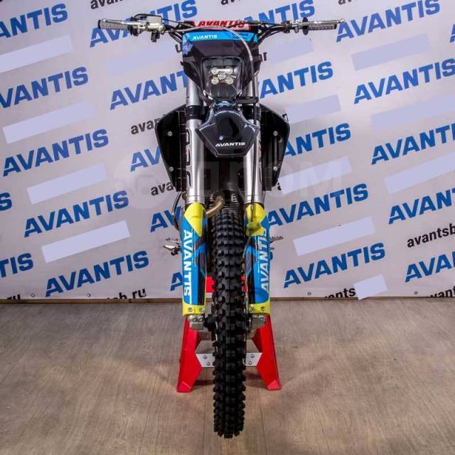 Avantis Enduro 250. 250. ., ,  ,   