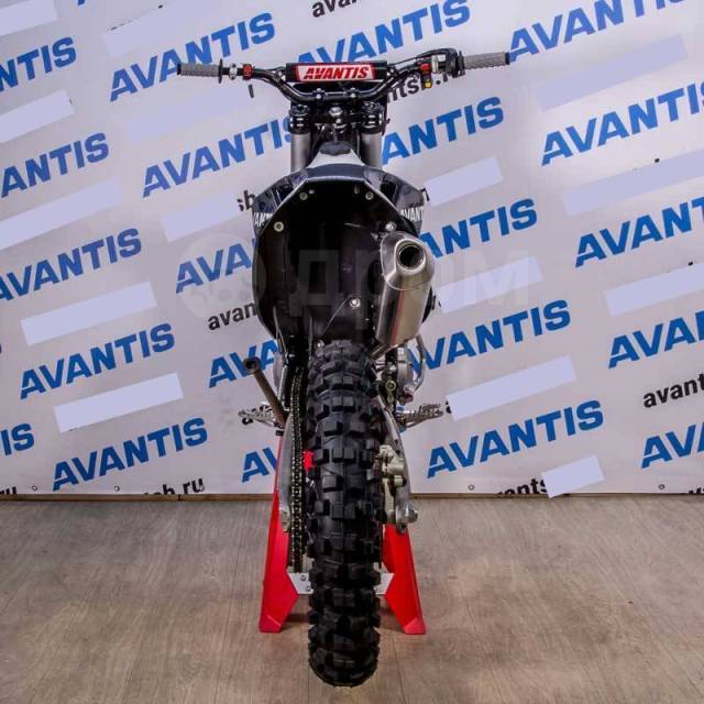 Avantis Enduro 250. 250. ., ,  ,   