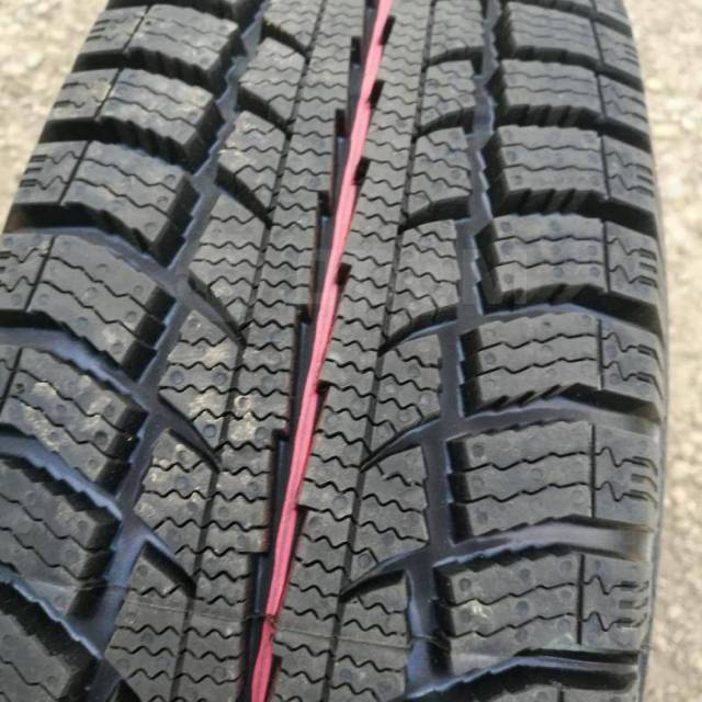 Cordiant polar sl. Cordiant polar 2 шип 86q. Кордиант полар р13 шины зимние. Cordiant polar sl pw-404 86q шины зимние 185/65 r14 86q. Cordiant polar sl pw-404.