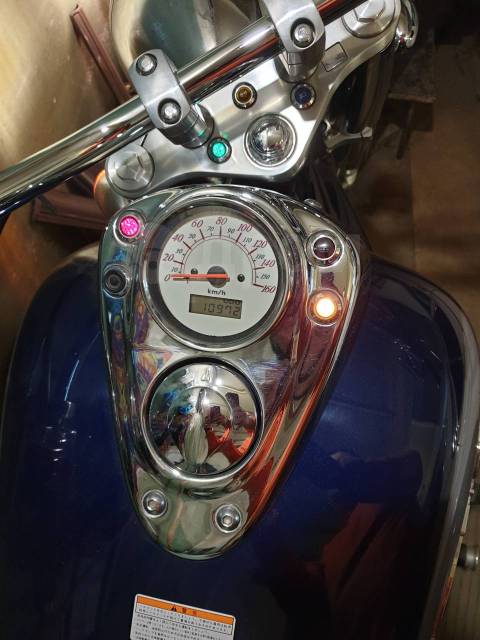 Honda Shadow 750. 750. ., , ,   