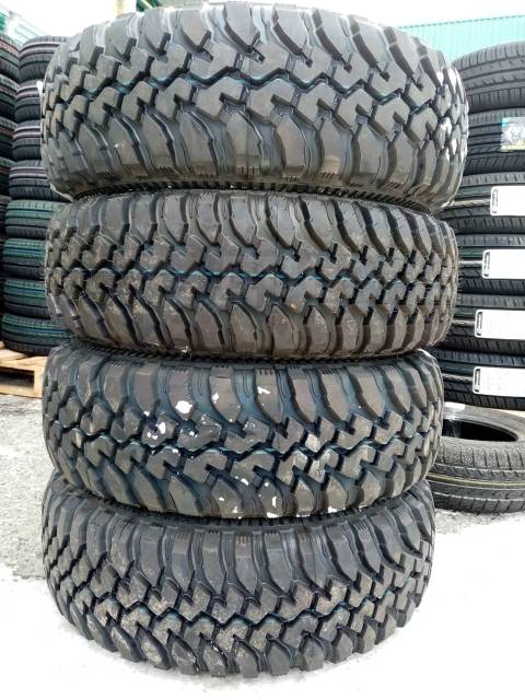 Cordiant Off-Road, 215/65R16, 16", 1 шт, 215 мм, 65 %, радиальный ...