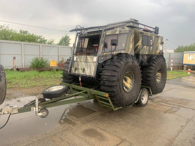 Вездеход. Вездеход омск турагентство. Омский вездеход. Вездеход шатун прайм. Снегоболотоход с кабиной от камаза.